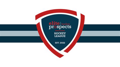 elite prospects|eliteprospects.com.